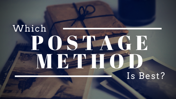 which-postage-method-is-best-precinct-recruitment-solutions